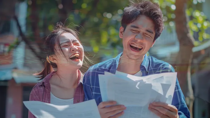 개인회생법무사추천