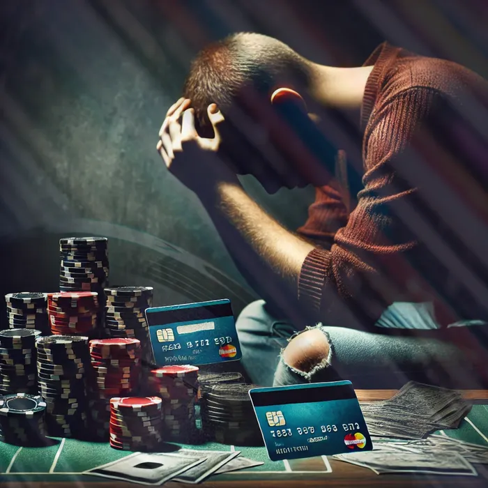 개인회생전문변호사