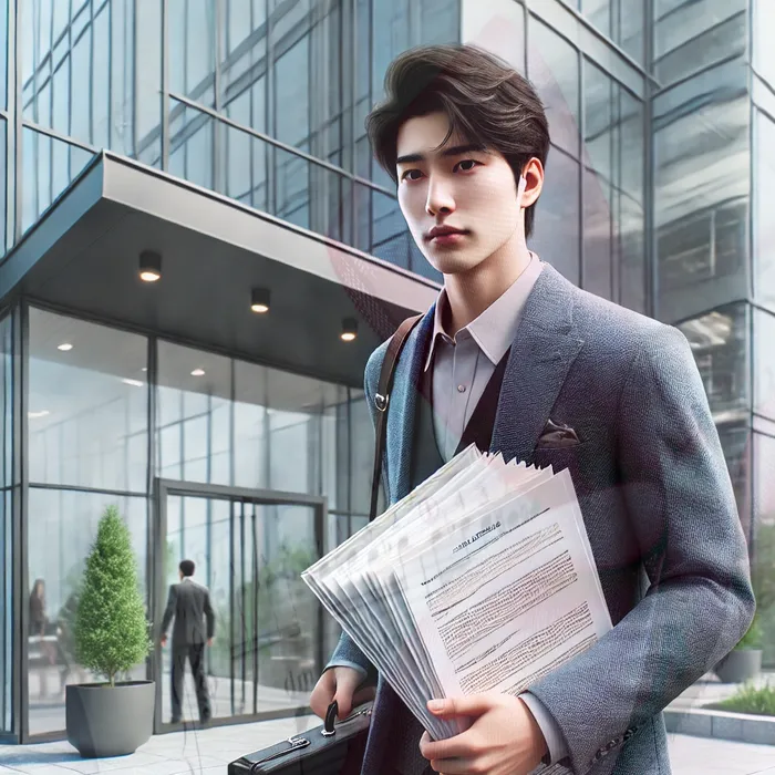 개인회생전문변호사