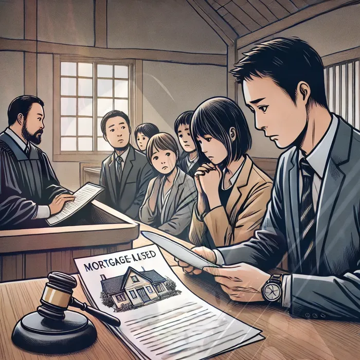 개인회생전문변호사