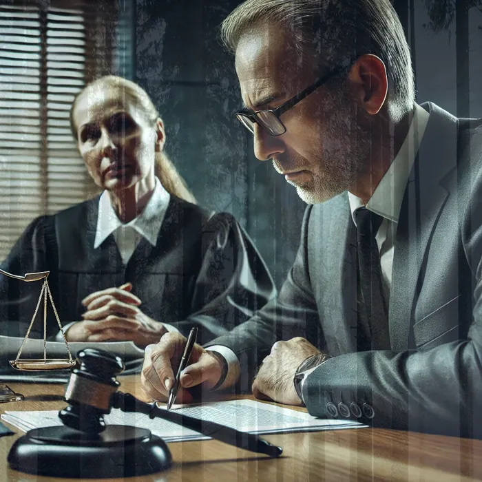 나홀로개인회생