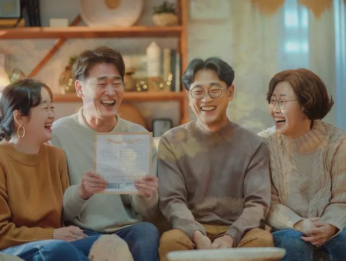 나홀로개인회생