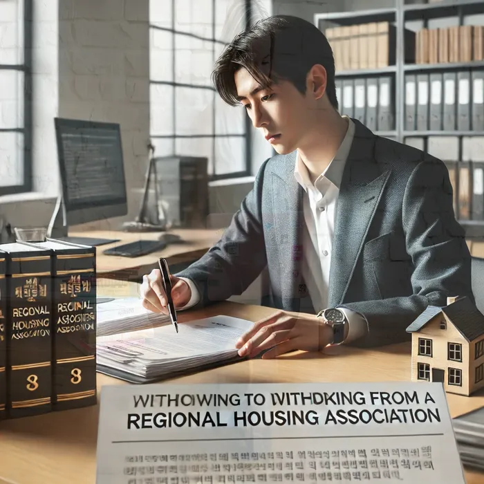 신용카드연체시