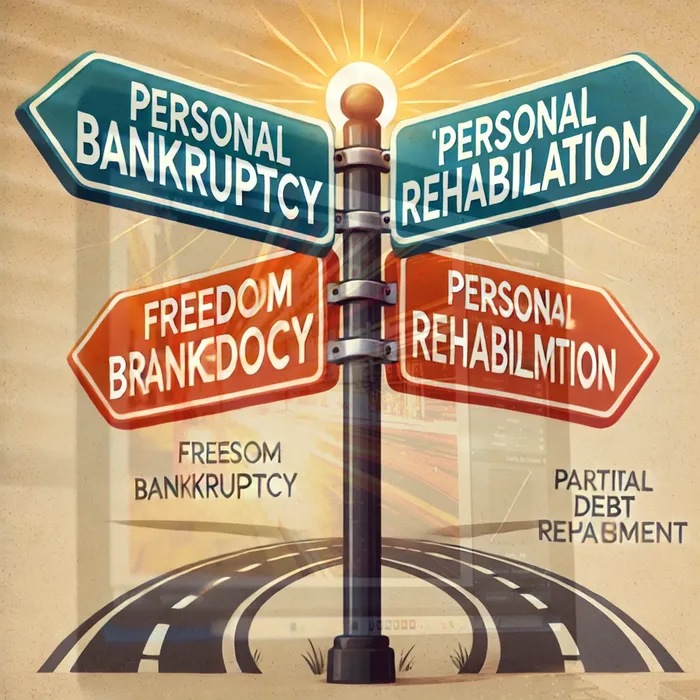 신용카드연체시