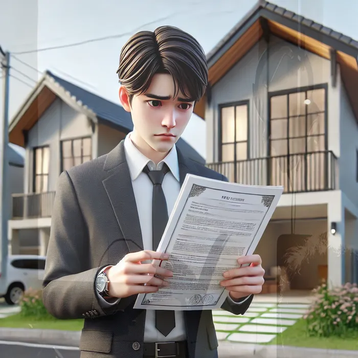 신용카드연체시