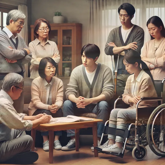 개인회생 변호사 비용 분납 가능하고