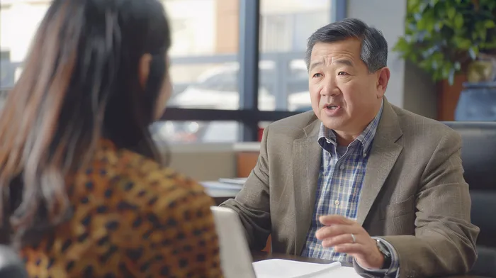 개인회생 변호사 비용 분납 가능하고