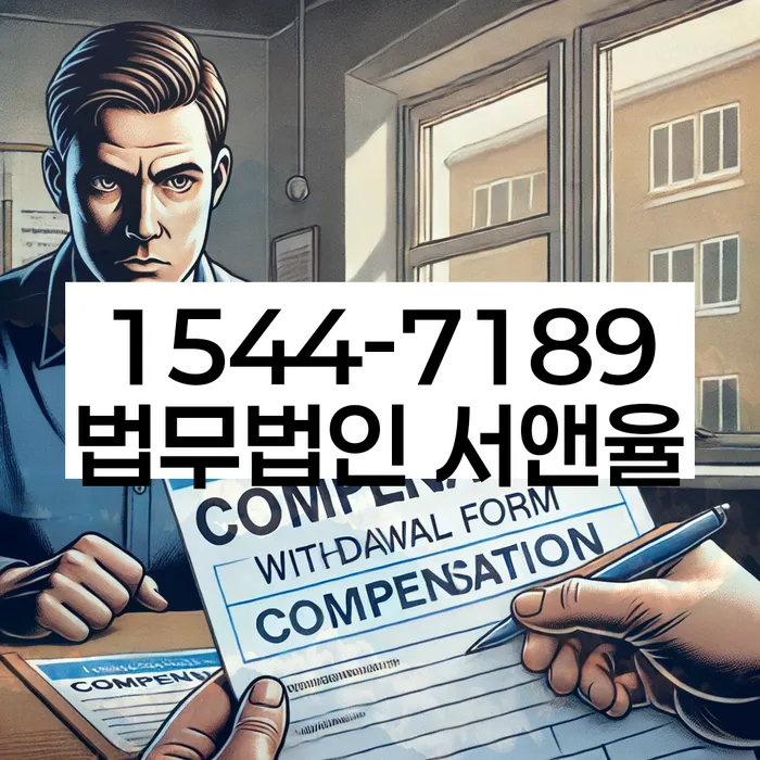 개인회생 변호사 비용 분납 가능하고