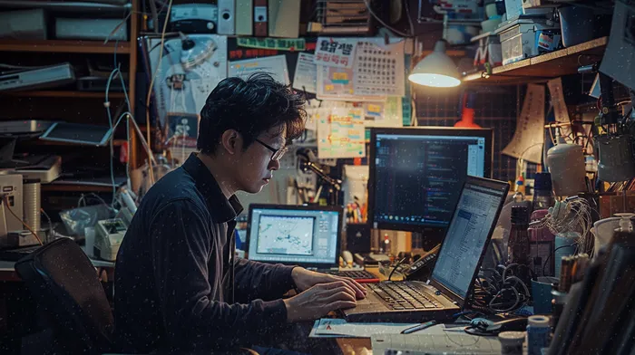 신용회복위원회채무조정