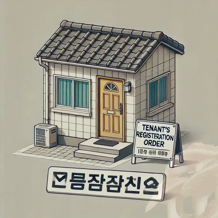 신용회복위원회채무조정