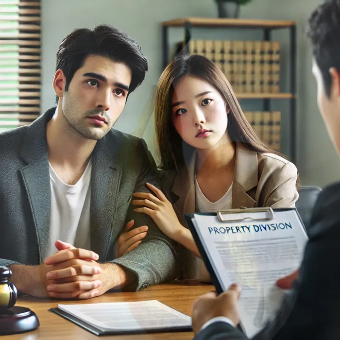 개인회생특별면책