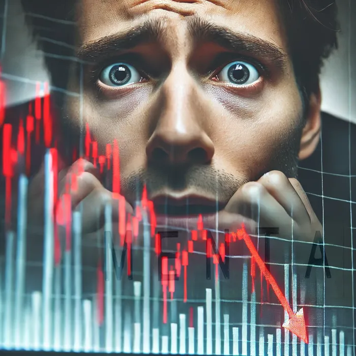 개인회생특별면책