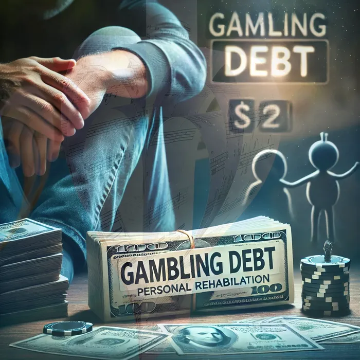 개인회생기각사유