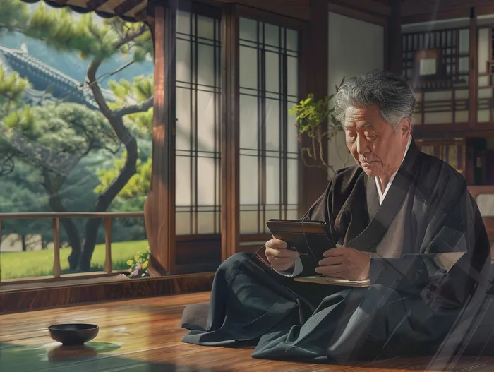 개인회생기각사유