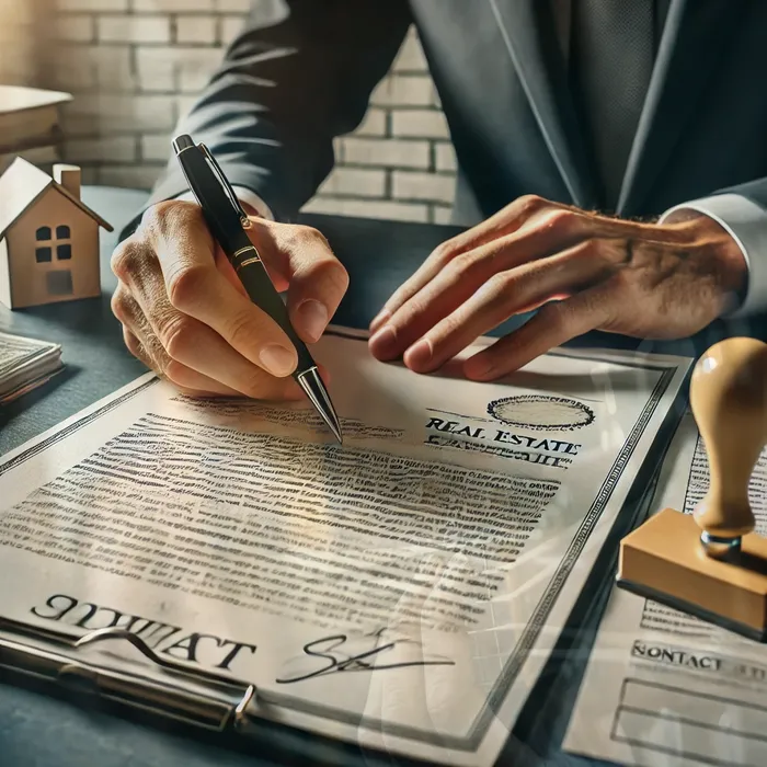 개인회생기각사유