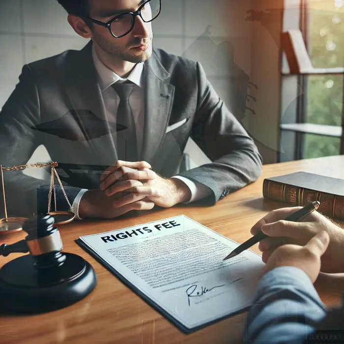 개인회생변호사