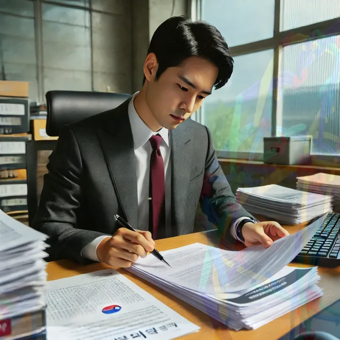 개인회생변호사