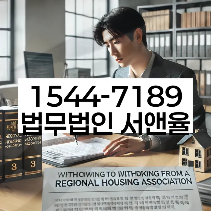 개인회생변호사