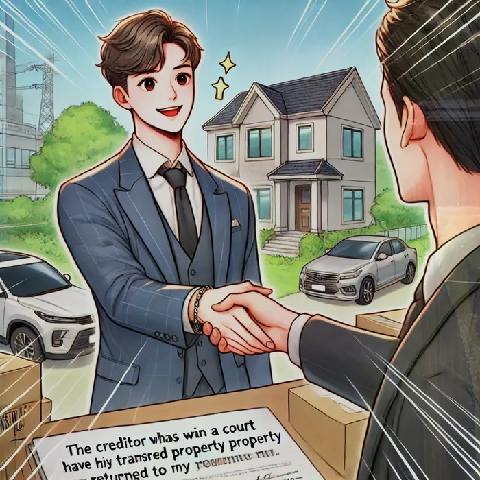 개인회생수임료 분납가능하고