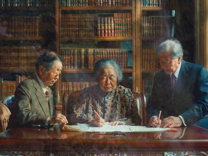 개인회생수임료 분납가능하고