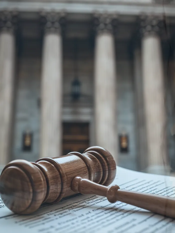 개인회생수임료 분납가능하고