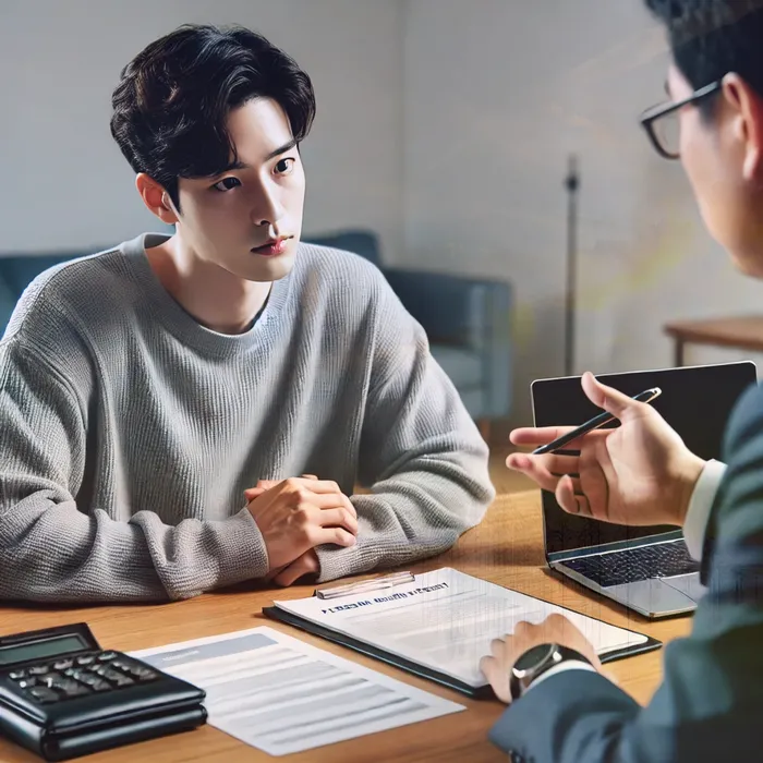 개인회생기각사유