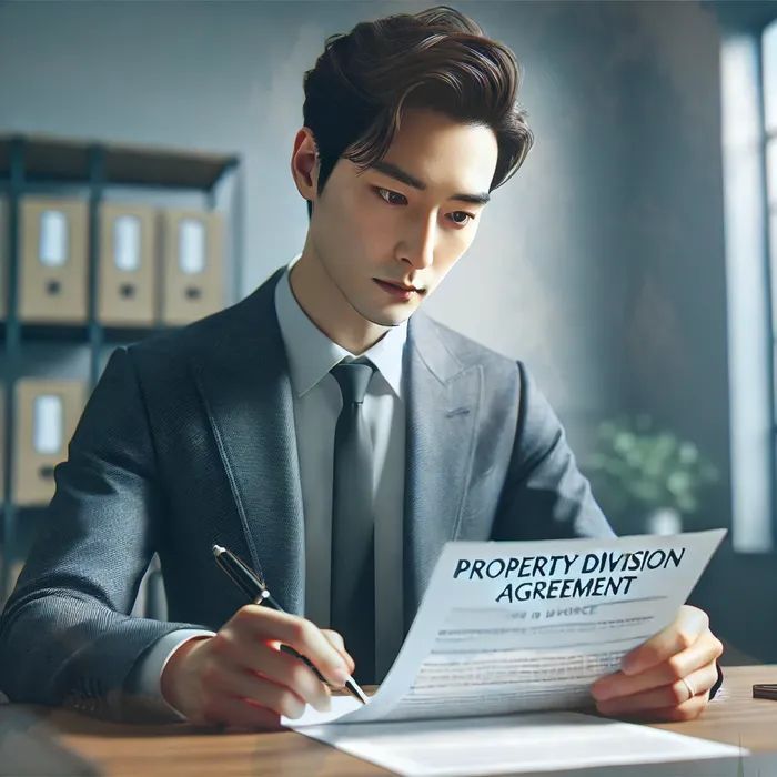 개인회생기각사유