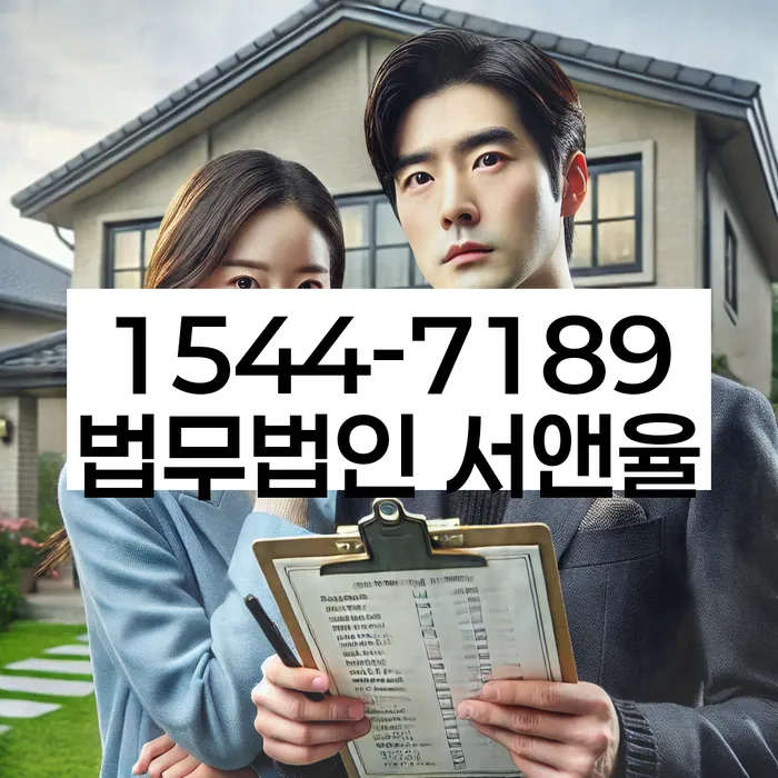 개인회생기각사유