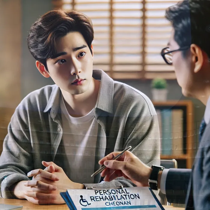 자영업자신용대출 연체 시