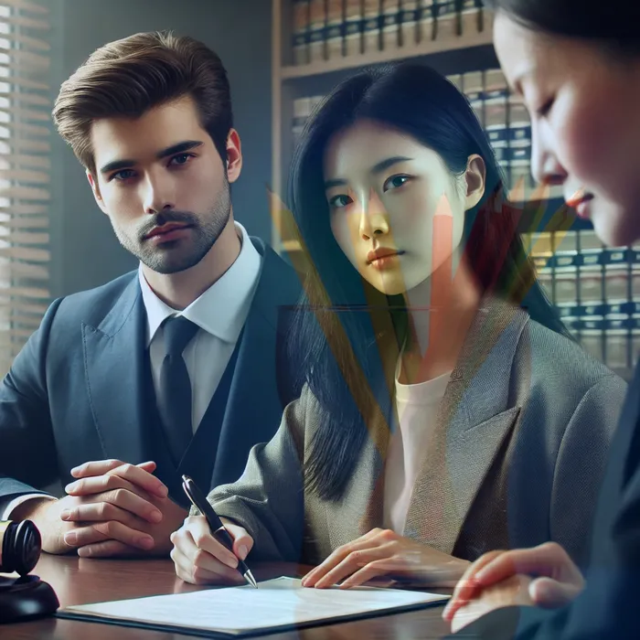 자영업자신용대출 연체 시