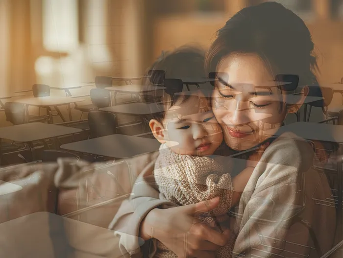 자영업자신용대출 연체 시