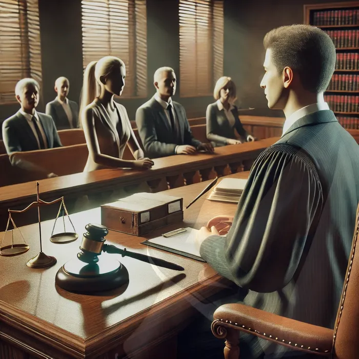 개인회생법무사변호사