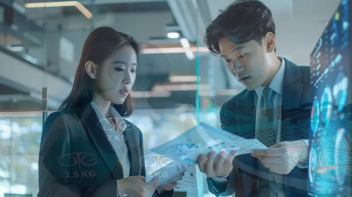 개인회생법무사변호사