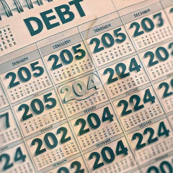 개인회생법무사변호사