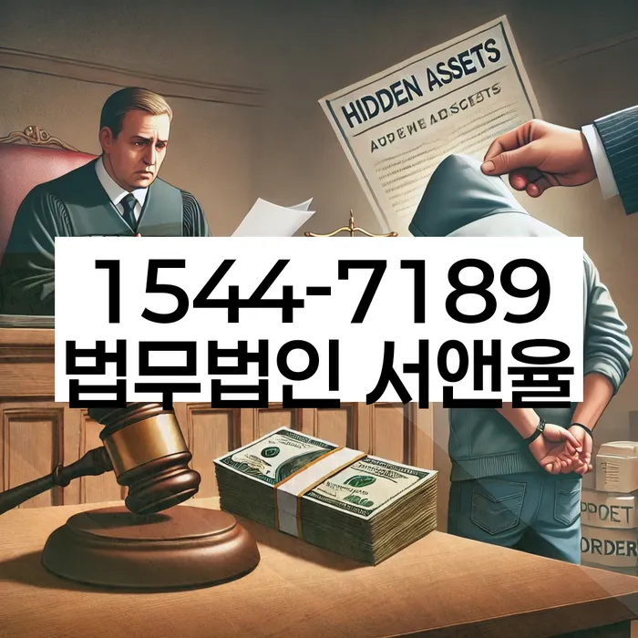 개인회생 기간