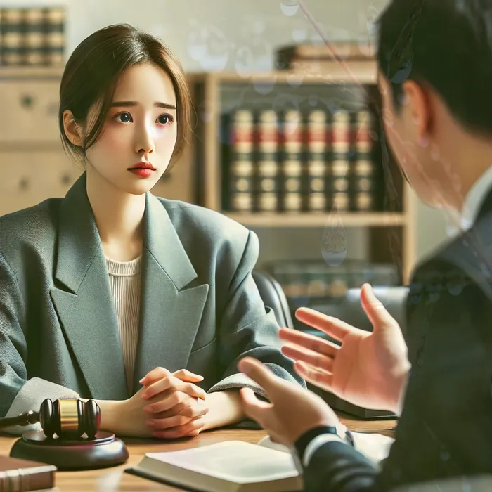 개인파산면책후