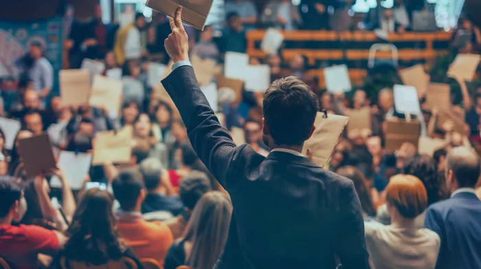 개인파산면책후