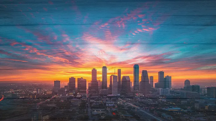 개인파산면책후