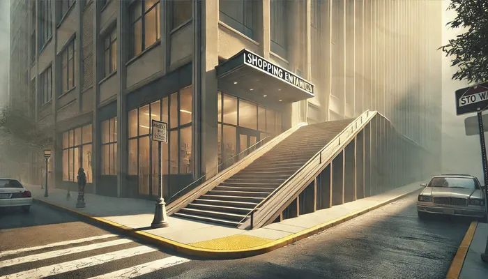 카드가맹점대출 연체 시