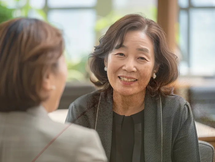 카드가맹점대출 연체 시