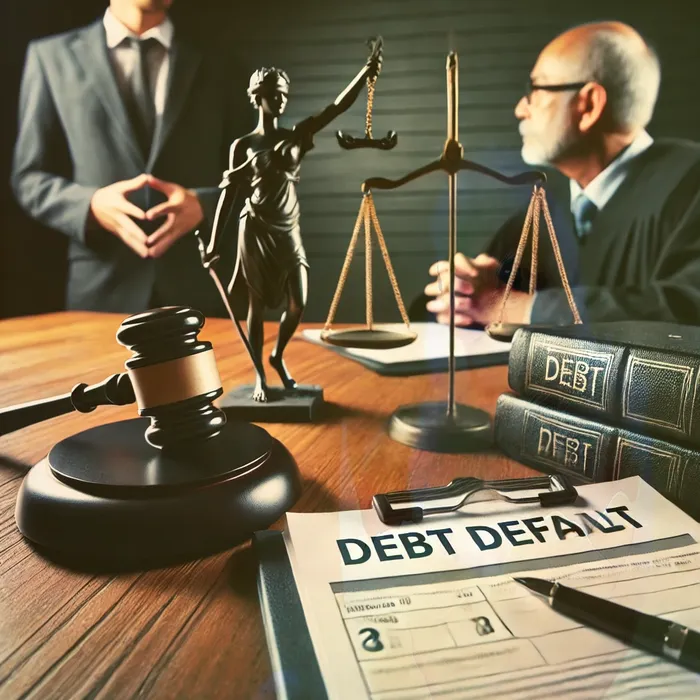 카드가맹점대출 연체 시