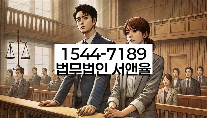 카드가맹점대출 연체 시