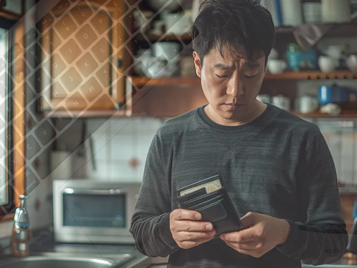 신협대환대출 연체 시