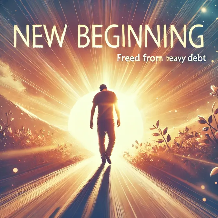 신협대환대출 연체 시