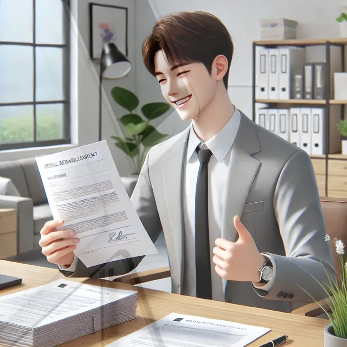 신협대환대출 연체 시