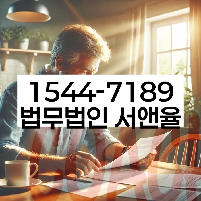 신협대환대출 연체 시