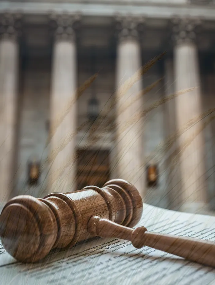 개인회생금지명령기각