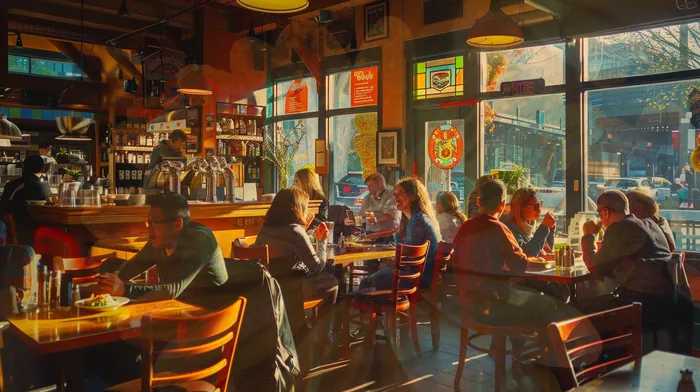 통대환대출 연체 시