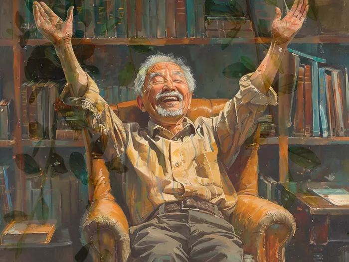 통대환대출 연체 시