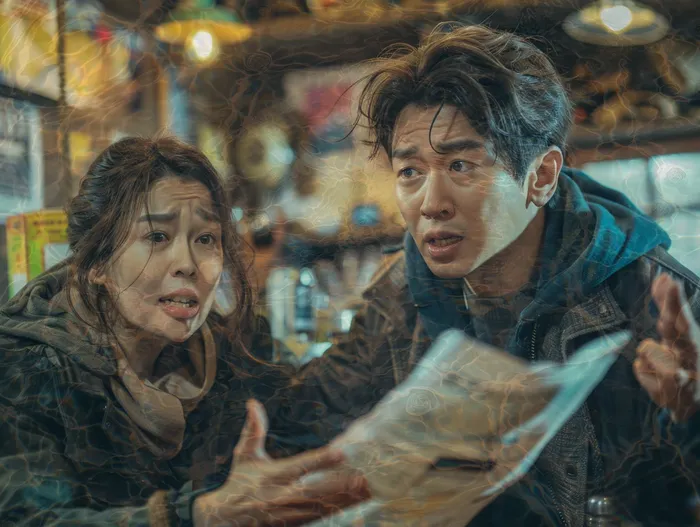 대환대출 연체 시